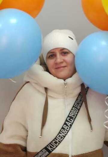 Elena (@elena546453) — my photo № 1