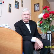 Владимир Евгеньевич 78 Южно-Сахалинск
