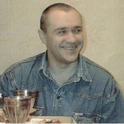 Алексей, 50, Жирновск