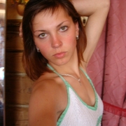 ОдИнОкАя, 32, Балтаси