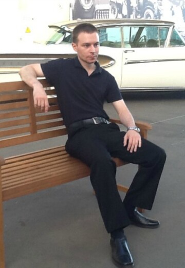 Andrey (@andrey8180552) — my photo № 2
