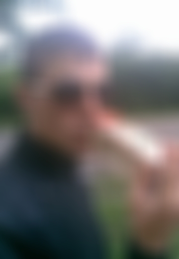 My photo - ILORDI, 37 from Babynino (@id538109)