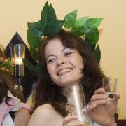 Наталья, 38, Северное