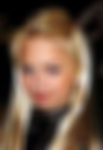 My photo - Natali, 37 from Abakan (@natali4519)