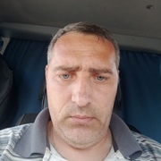 Алексей, 30, Зубова Поляна