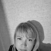 Ирина, 45, Кунгур