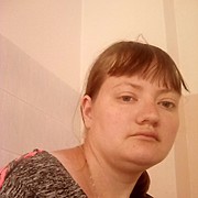 мария, 32, Балаганск