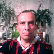 игорь, 28, Калининград