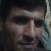Sardor, 36, Кондопога