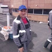 Михаил, 43, Тайга
