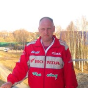 Костя, 51, Кашин
