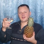 Олег 49 Азов