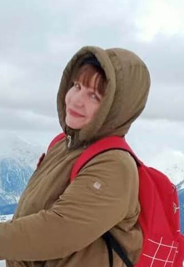 🍃🌺Nataliya 💖🦊 (@nataliya43937) — my photo № 2