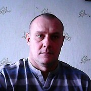игорь, 53, Нерчинск