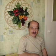 Serg, 57, Кимры