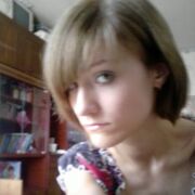 Мария, 33, Сосногорск
