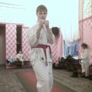 Серёга, 33, Нестеров