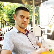 Vladislav 30 Kovel