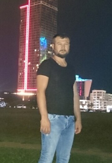 Dünyanın en iyi ismi (@dnyanneniyiismi161) — my photo № 1