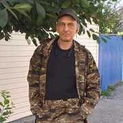 Вова, 39, Ростов-на-Дону
