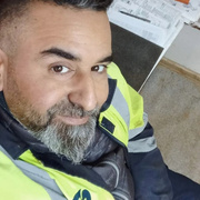 Yiğit alp 45 Nizhnekamsk