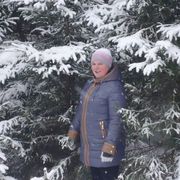 Наталья, 46, Верхний Ландех