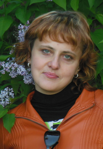 Моя фотография - Алёна, 34 из Луганск (@alena67157)