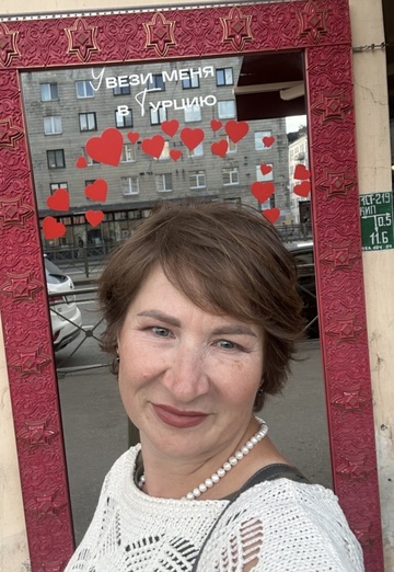 Feya (@firuza698) — my photo № 2