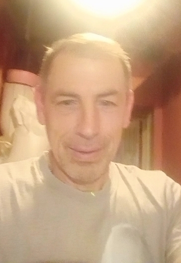Andrey Leonidovich. (@andrey896846) — my photo № 3