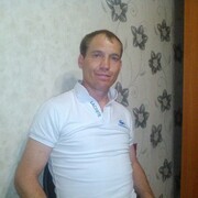 Денис Александрович, 38, Черногорск