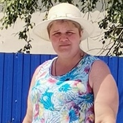 Юлия, 41, Нарткала