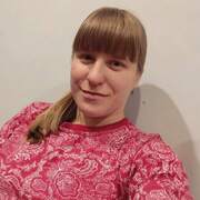 Мария, 27, Новоуральск
