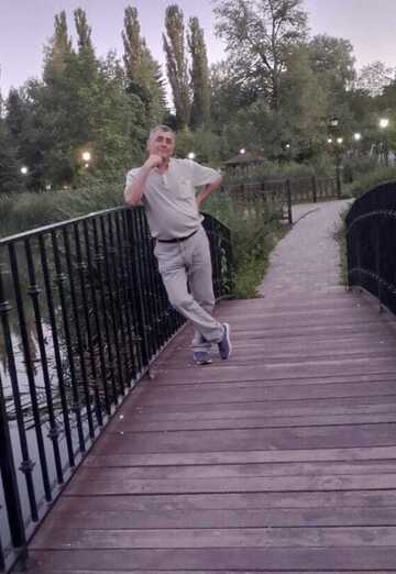 Kolya (@kolya59746) — my photo № 3