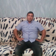 Макс, 36, Мостовской