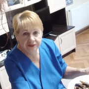 Галина, 30, Краснодар