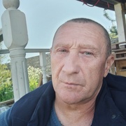Юрий, 60, Бердск