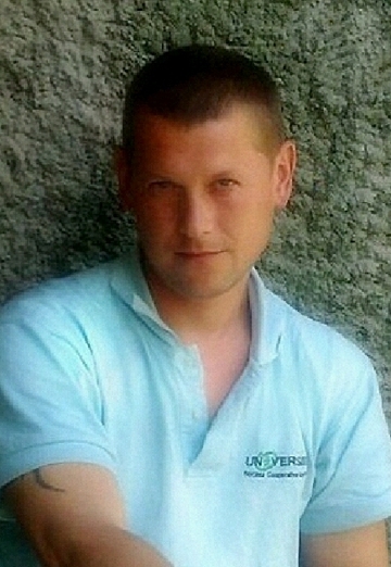 Sergey (@sergey644052) — my photo № 2