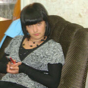 анна, 33, Тим