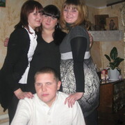 Сергей, 36, Навашино