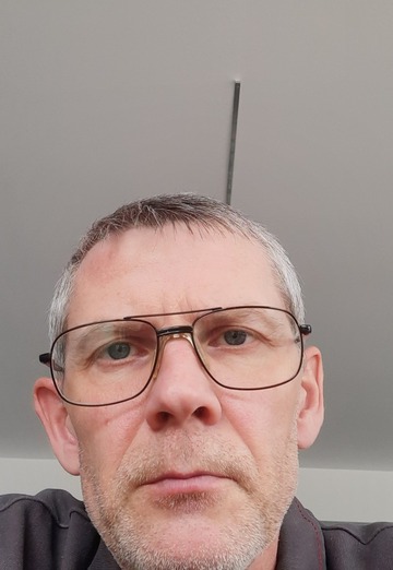 My photo - Alexandr, 48 from Herne (@alexandr13353)
