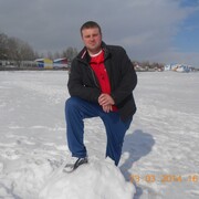 александр, 38, Чердаклы