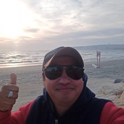 Igor ROMANTIC 48 Petah Tikva