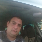 Александр, 35, Шахунья