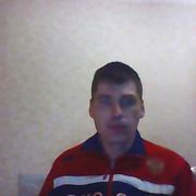 Антон, 41, Агрыз