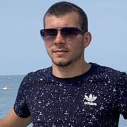 Алексей, 24, Зимовники