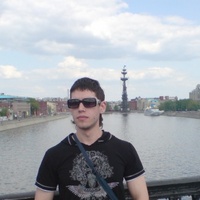 Дмитрий, 36 лет, Водолей, Мытищи