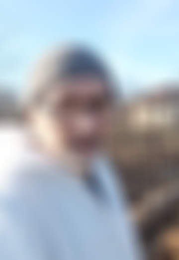 My photo - Denis, 52 from Gorodovikovsk (@denis320560)