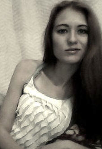 Kseniya (@kseniya18078) — my photo № 8