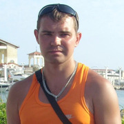 Андрей, 37, Великий Устюг