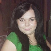 Иришка, 35, Саянск
